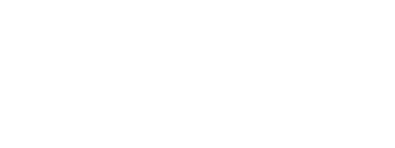 Vélez & Asociados