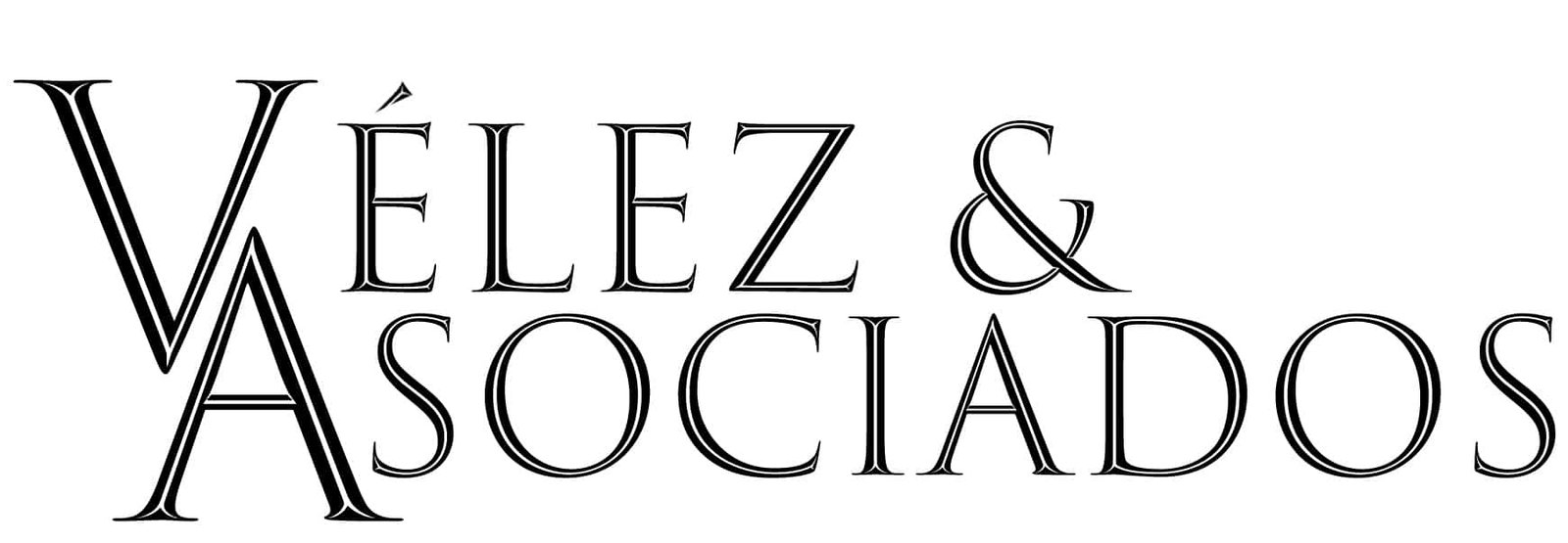 Vélez & Asociados